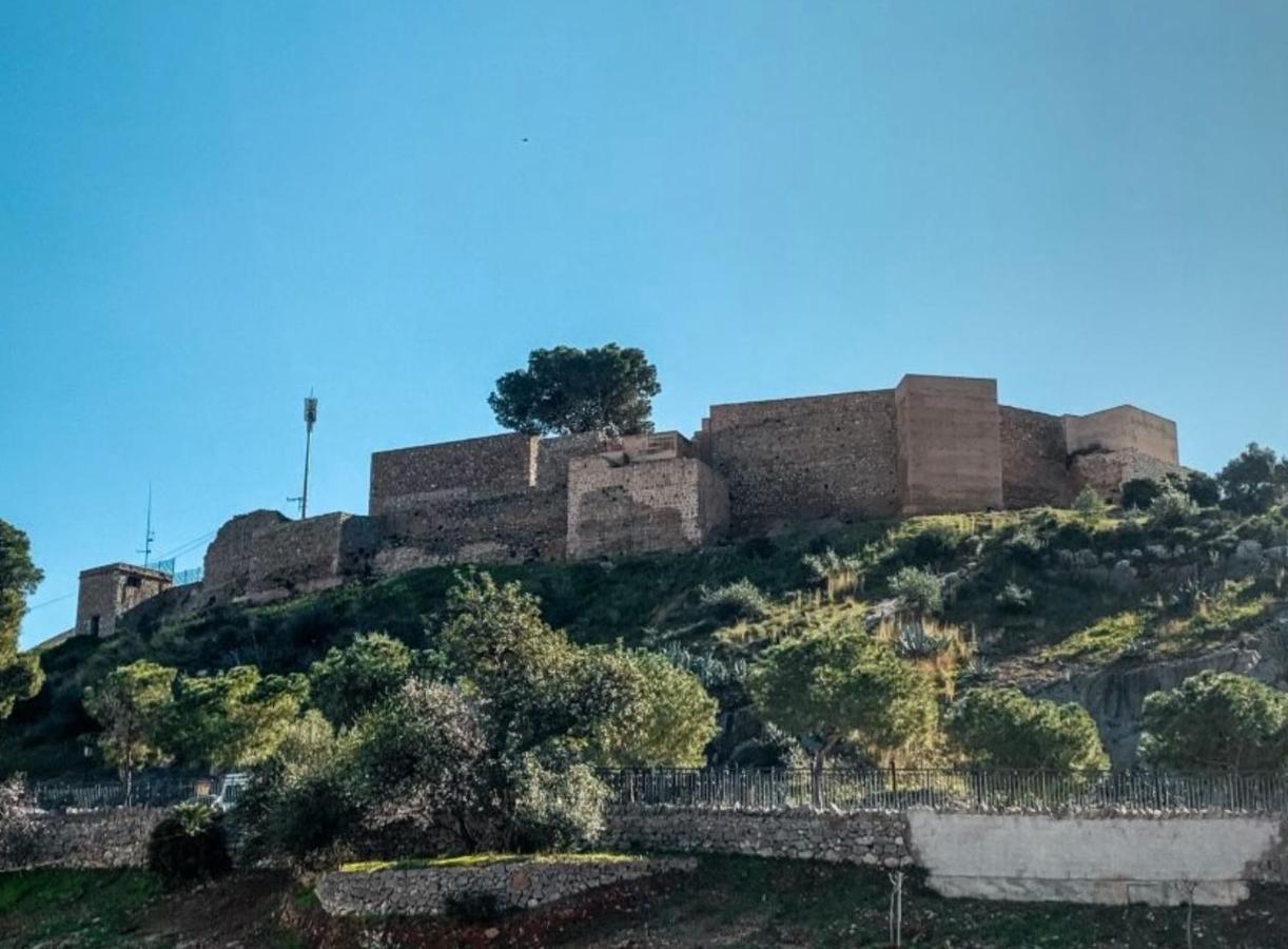 Costa Azahar II Nº 1041 Leilighet Oropesa del Mar Eksteriør bilde